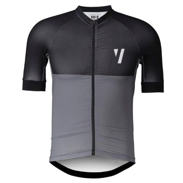 2020 void pro cycling jersey shirt men's short sleeve road bike jersey shirt bicycle clothes quick dry, Black;red
2020 void pro cycling jersey shirt men's short sleeve road bike jersey shirt bicycle clothes quick dry, Black;red
