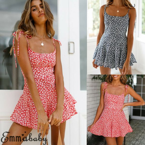 au women's floral skater short mini jumpsuits holiday casual party cocktail sundress, Black;white
au women's floral skater short mini jumpsuits holiday casual party cocktail sundress, Black;white