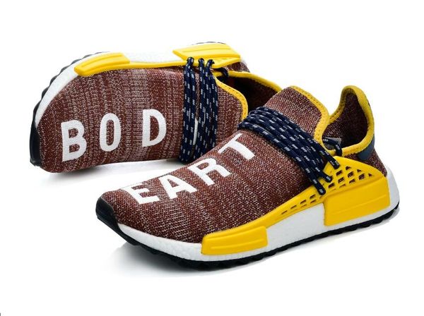 discount 2019 pharrell williams hu surfaces in red plaid human race athletic sports running shoes for men women boots,training sneakers
discount 2019 pharrell williams hu surfaces in red plaid human race athletic sports running shoes for men women boots,training sneakers
