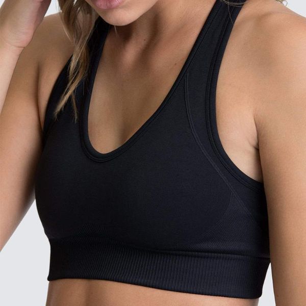 бесшовные бюстгальтеры фитнес йога бюстгальтер бег sexy lady sportswear спорт топ женский бюстгальтер новый спортивная одежда для женщин gym, White;black
бесшовные бюстгальтеры фитнес йога бюстгальтер бег sexy lady sportswear спорт топ женский бюстгальтер новый спортивная одежда для женщин gym, White;black