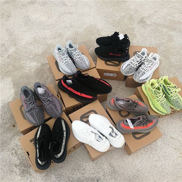 with box ad 2019 yezzye 350 v2 tatic butter e ame cream black white blue tint frozen yellow bred beluga 2 0 zebr
with box ad 2019 yezzye 350 v2 tatic butter e ame cream black white blue tint frozen yellow bred beluga 2 0 zebr