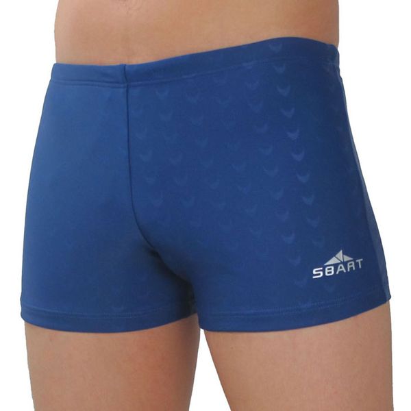 2018 breathable brand men swimwear surf board beach wear man swimming boxer shorts swim suits gay pouch trunks xl-4xl
2018 breathable brand men swimwear surf board beach wear man swimming boxer shorts swim suits gay pouch trunks xl-4xl