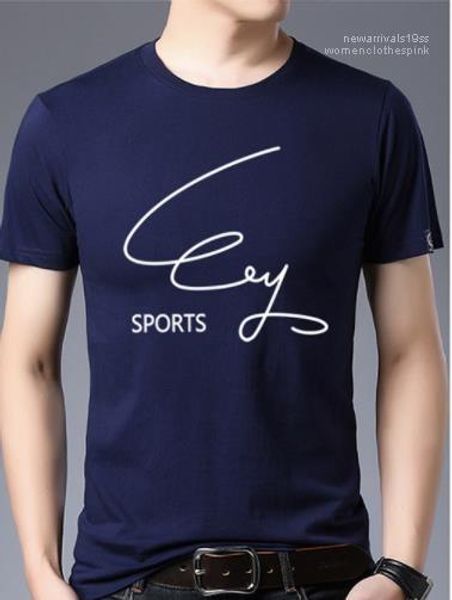 loose trendy short sleeve affordable leisure tees mens designer t shirts summer short round necked sleeve, White;black
loose trendy short sleeve affordable leisure tees mens designer t shirts summer short round necked sleeve, White;black