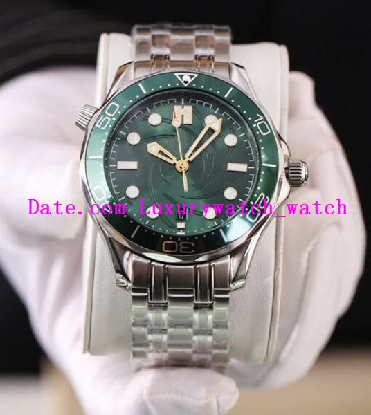 новая версия luxury watch new se @ мастер 300 джеймс бонд limited edition 210.22.42.20.01.004 стальной браслет 42мм автоматическая моды мужс, Slivery;brown
новая версия luxury watch new se @ мастер 300 джеймс бонд limited edition 210.22.42.20.01.004 стальной браслет 42мм автоматическая моды мужс, Slivery;brown