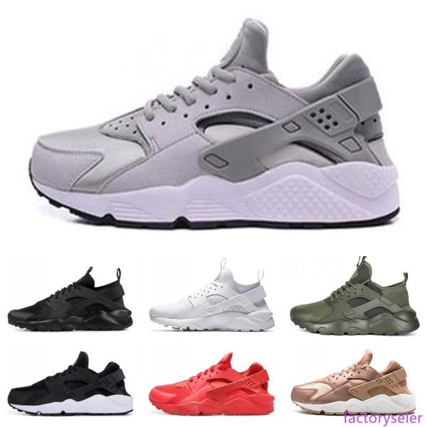 оптовые huarache 4.0 huaraches кроссовки классические женские мужские huraches 1,0 радуга тройной черный белый zapatos hurache дизайнерские
оптовые huarache 4.0 huaraches кроссовки классические женские мужские huraches 1,0 радуга тройной черный белый zapatos hurache дизайнерские