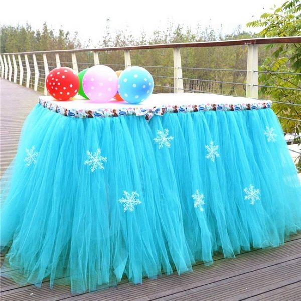 white snowflakes christmas decorations supplies hanging ornaments for holiday christmas party and home decoration(11cm,12pcs) christmas deco
white snowflakes christmas decorations supplies hanging ornaments for holiday christmas party and home decoration(11cm,12pcs) christmas deco
