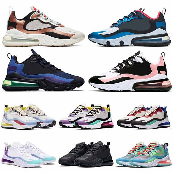 2020 new run script 270 react mens running shoes triple black white bauhaus reacts trainers gold bleached coral optical women designer
2020 new run script 270 react mens running shoes triple black white bauhaus reacts trainers gold bleached coral optical women designer