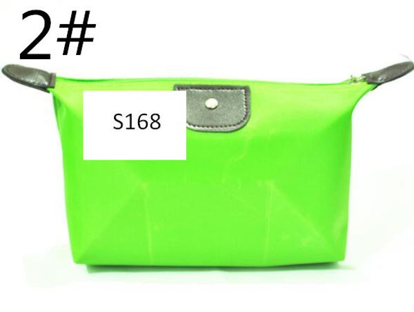 lady makeup pouch cosmetic zipper make up bag clutch hanging toiletries travel kit jewelry organizer casual pouch purse8
lady makeup pouch cosmetic zipper make up bag clutch hanging toiletries travel kit jewelry organizer casual pouch purse8