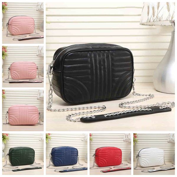new multi-color fashion handbag luxury shoulder bag high-end brand chain diagonal bag ladies handbag casual fashion wallet phone bag
new multi-color fashion handbag luxury shoulder bag high-end brand chain diagonal bag ladies handbag casual fashion wallet phone bag