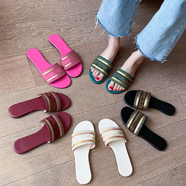 women club slippers classic shoes plus size sandals summer shoes beachwear flip flops flat heels outdoors wear luxury stylish 0146, Black
women club slippers classic shoes plus size sandals summer shoes beachwear flip flops flat heels outdoors wear luxury stylish 0146, Black
