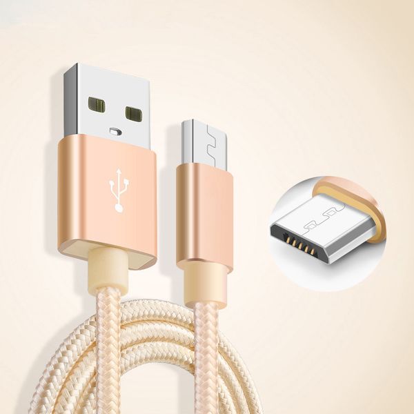 micro usb cable nylon fast charging data sync cable for samsung a5 j7 s7 s6 huawei xiaomi sony phone charger cord 2m/3m
micro usb cable nylon fast charging data sync cable for samsung a5 j7 s7 s6 huawei xiaomi sony phone charger cord 2m/3m