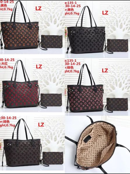 designers womens handbags flower ladies casual tote pu leather designers shoulder bags female purse designers luxury handbags purses 40156
designers womens handbags flower ladies casual tote pu leather designers shoulder bags female purse designers luxury handbags purses 40156