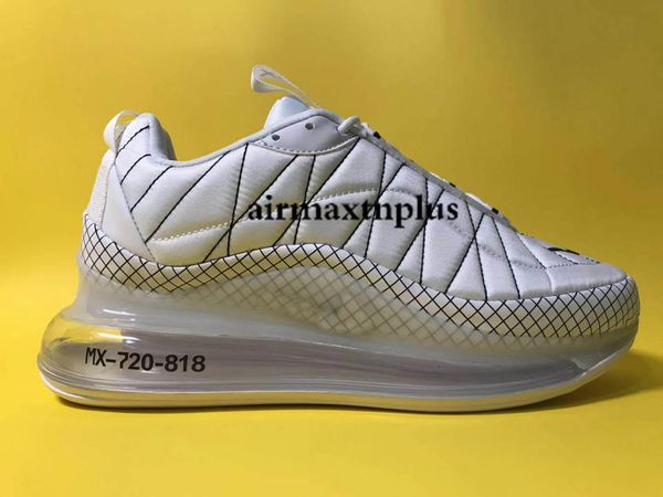 2019 new 720 men shoes sneaker designer shoes black white 720c trainer sport outdoor walking shoes size7-11
2019 new 720 men shoes sneaker designer shoes black white 720c trainer sport outdoor walking shoes size7-11