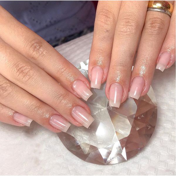 fiberglass nails extension tips nail building manicure tool for nail art salon sj66, Red;gold
fiberglass nails extension tips nail building manicure tool for nail art salon sj66, Red;gold