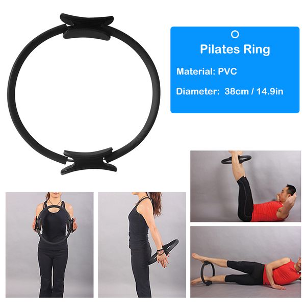 5шт yoga pilates ring комплект оборудования йога хлопок loop resistance ремень диапазона рисунок 8 сопротивление диапазона упражнение растяж
5шт yoga pilates ring комплект оборудования йога хлопок loop resistance ремень диапазона рисунок 8 сопротивление диапазона упражнение растяж