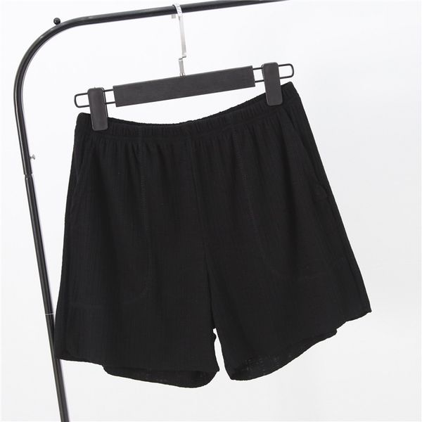 summer shorts women's pants cotton cool breathable sleep wear for women solid knitted sleep shorts pajama pants womens bottoms, Black;red
summer shorts women's pants cotton cool breathable sleep wear for women solid knitted sleep shorts pajama pants womens bottoms, Black;red