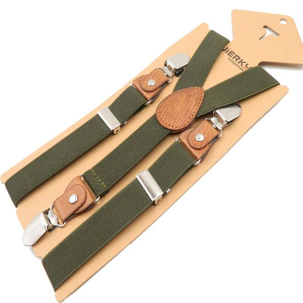 baby suspenders fashion kids braces strong 3clips boy suspenders trousers suspensorio elastic strap size 2.5*65cm 18 colors, Black;white
baby suspenders fashion kids braces strong 3clips boy suspenders trousers suspensorio elastic strap size 2.5*65cm 18 colors, Black;white