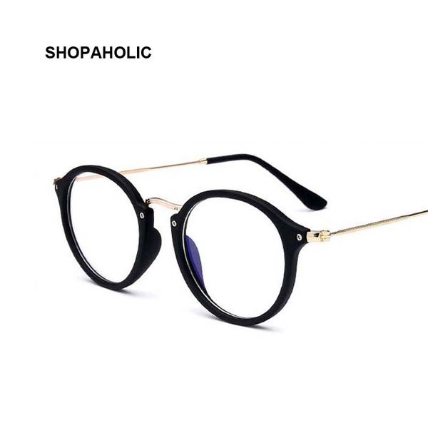 2017 retro male round sunglasses men women brand designer sun glasses alloy mirror ladies sunglasses eyeglasses, White;black
2017 retro male round sunglasses men women brand designer sun glasses alloy mirror ladies sunglasses eyeglasses, White;black
