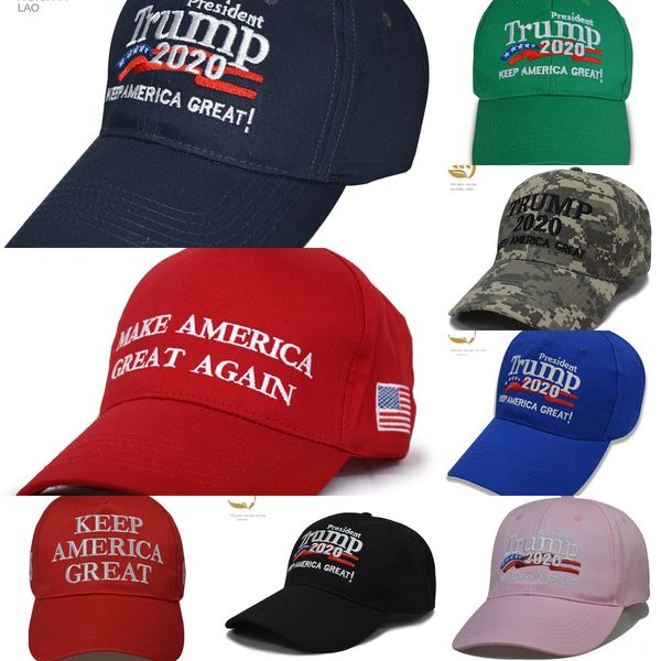 bqdgf голосования трамп snapback шляпы дональд трамп держать америку великой 2020 бейсболка лоскутное бейсбол солнце пляж рыбалка бег козыре, Blue;gray
bqdgf голосования трамп snapback шляпы дональд трамп держать америку великой 2020 бейсболка лоскутное бейсбол солнце пляж рыбалка бег козыре, Blue;gray