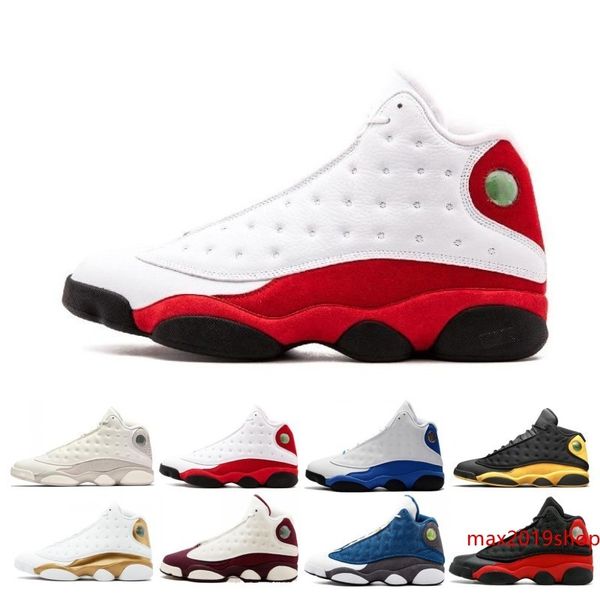 13 13s xiii mens basketball shoes gs hyper royal italy blue bordeaux chicago bred dmp wheat olive ivory black cat men sports sneakers
13 13s xiii mens basketball shoes gs hyper royal italy blue bordeaux chicago bred dmp wheat olive ivory black cat men sports sneakers