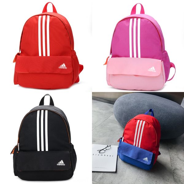 pupil 2020 children's kindergarten school pupil 2020 children's kindergarten bag backpack backpack school bag
pupil 2020 children's kindergarten school pupil 2020 children's kindergarten bag backpack backpack school bag