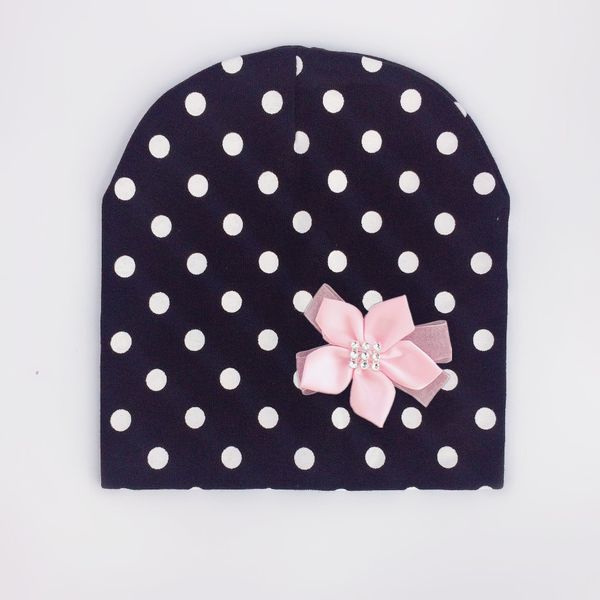 brand baby girl hat cap bow tie dot cotton flower beanie for girls butterfly knot melamed bonnet 6 months-4 years, Yellow
brand baby girl hat cap bow tie dot cotton flower beanie for girls butterfly knot melamed bonnet 6 months-4 years, Yellow