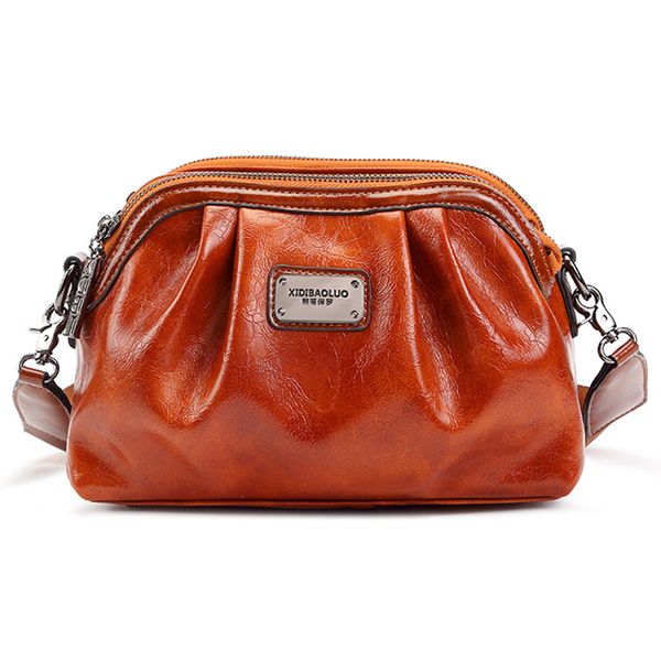 имя summer женщины кожаных сумок vintage messenger плечо сумка японских южнокорейский ladys сумка old fashion h468
имя summer женщины кожаных сумок vintage messenger плечо сумка японских южнокорейский ladys сумка old fashion h468