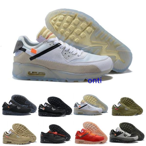 running shoes virgil designer world cup triple white black air red sneakers 9-0s trainers classic sports chaussures zapatos
running shoes virgil designer world cup triple white black air red sneakers 9-0s trainers classic sports chaussures zapatos