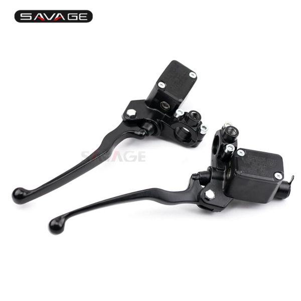 brake master cylinder lever for piaggio mp3 500 400 300 250 125 2007-2020 all models motorcycle accessories front & rear
brake master cylinder lever for piaggio mp3 500 400 300 250 125 2007-2020 all models motorcycle accessories front & rear