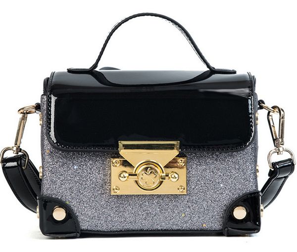 женщины clear pvc jelly малый shell сумка сумка лазерная голографическая роскошных сумок на ремне transparent clear плеча
женщины clear pvc jelly малый shell сумка сумка лазерная голографическая роскошных сумок на ремне transparent clear плеча