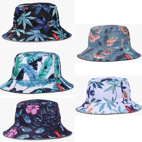fashion child hat caps 3d green flowers abstract print women teenager fisherman's hat hats, Yellow
fashion child hat caps 3d green flowers abstract print women teenager fisherman's hat hats, Yellow