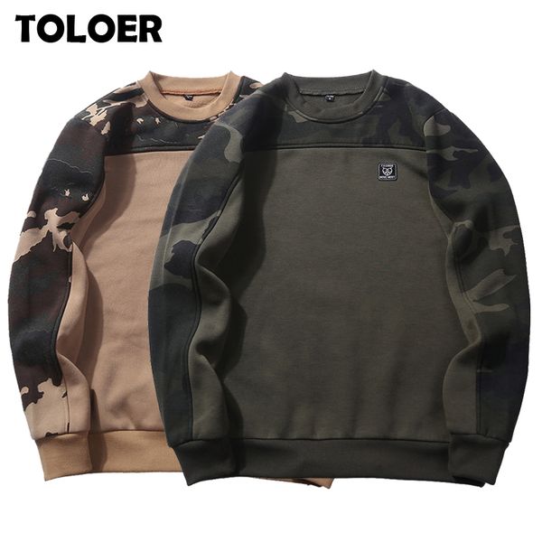 patchwork camouflage hoodies men 2020 fashion hip hop streetwear sweatshirts skateboard pullover male hoodies, Black
patchwork camouflage hoodies men 2020 fashion hip hop streetwear sweatshirts skateboard pullover male hoodies, Black