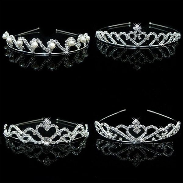 rhinestone wedding accessories bride head hoops fashion brides handmade hair hoop inlay rhinestones headwear selling 5 25yya l1
rhinestone wedding accessories bride head hoops fashion brides handmade hair hoop inlay rhinestones headwear selling 5 25yya l1