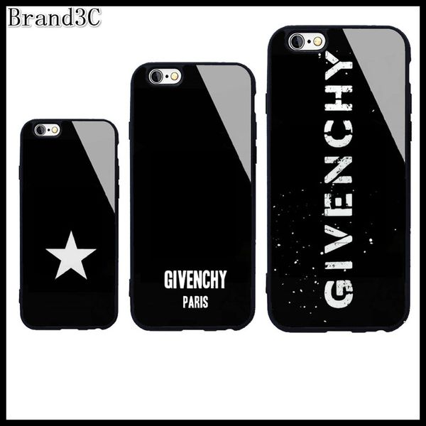 Designer Phone Case for IPhone X/XS XR XSMAX 6/6S 6plus/6S Plus 7/8 7plus/8plus Luxury Phone Case with Brand Letters 7 Styles
Designer Phone Case for IPhone X/XS XR XSMAX 6/6S 6plus/6S Plus 7/8 7plus/8plus Luxury Phone Case with Brand Letters 7 Styles
