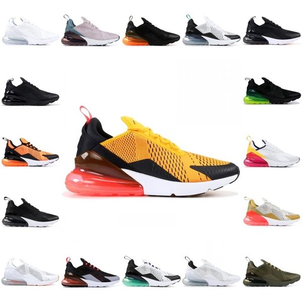 original 27c parra punch p blue mens women running shoes triple white university red olive volt habanero 27c flair 27cs sneakers
original 27c parra punch p blue mens women running shoes triple white university red olive volt habanero 27c flair 27cs sneakers