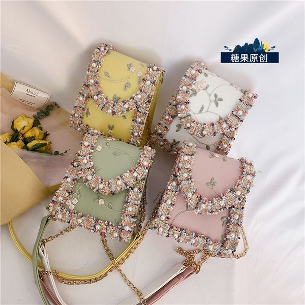 stone pattern mini crossbody bags for women 2020 quality pu leather ladies chain handbags lock shoulder messenger bag
stone pattern mini crossbody bags for women 2020 quality pu leather ladies chain handbags lock shoulder messenger bag