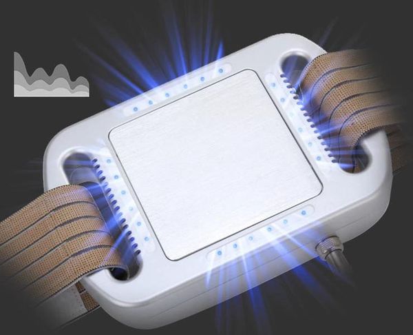 fat ing machine portable home use cryo lipo slimming machine cryopad body shaper slimming machine new released in 2019
fat ing machine portable home use cryo lipo slimming machine cryopad body shaper slimming machine new released in 2019