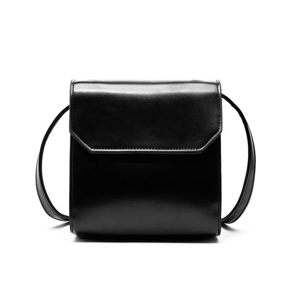 женщины наплечные сумки искусственная кожа сумки 2020 мода ежедневно crossbody сумки для женщин девушки сплошной цвет путешествия пакет тота
женщины наплечные сумки искусственная кожа сумки 2020 мода ежедневно crossbody сумки для женщин девушки сплошной цвет путешествия пакет тота