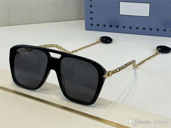 leisure sunglasses women fashion round glasses brand design vintage sunglasses acetate frame anti uv eyewear uv400 0723, White;black 
leisure sunglasses women fashion round glasses brand design vintage sunglasses acetate frame anti uv eyewear uv400 0723, White;black