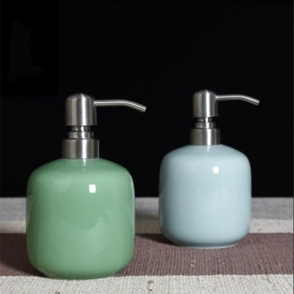 celadon ceramic liquid soap dispenser bathroom soap dispenser l products accessories
celadon ceramic liquid soap dispenser bathroom soap dispenser l products accessories