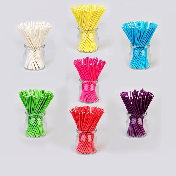 10cm lollipop stick food-grade paper pop sucker sticks cake pop sticks for lollypop candy chocolate sugar pole 
10cm lollipop stick food-grade paper pop sucker sticks cake pop sticks for lollypop candy chocolate sugar pole