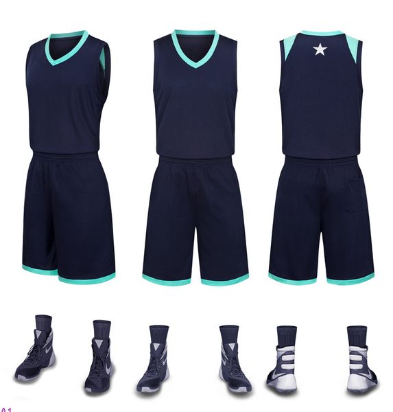 2019 new blank basketball jerseys printed logo mens size s-xxl price fast shipping good quality dark blue db001n, Black;red
2019 new blank basketball jerseys printed logo mens size s-xxl price fast shipping good quality dark blue db001n, Black;red