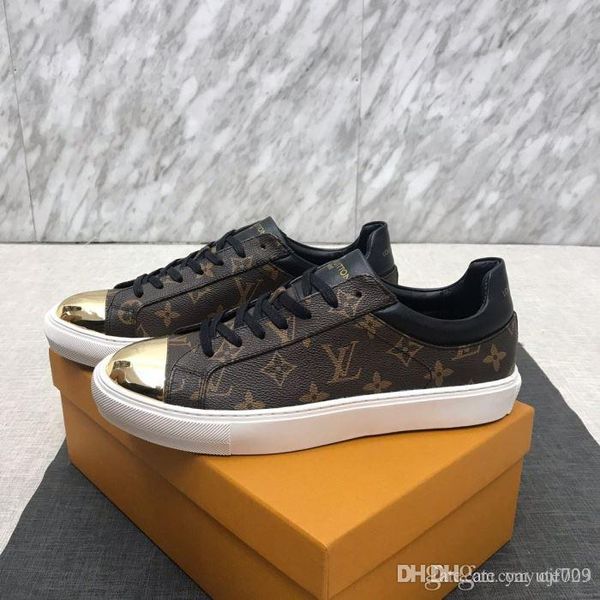 a1 design mens women sneaker casual shoes fashion smart platform trainers luminous fluorescent snake back leather chaussures pour hommes top, Black
a1 design mens women sneaker casual shoes fashion smart platform trainers luminous fluorescent snake back leather chaussures pour hommes top, Black