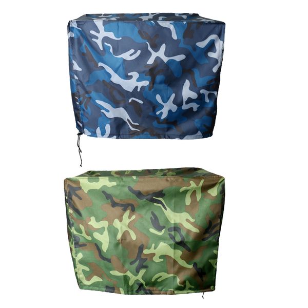 2pcs подвесной двигатель полное покрытие, лодка защита двигателя крышки предохранителя, 2-15 hp двигателя, водонепроницаемый, пылезащитно, у
2pcs подвесной двигатель полное покрытие, лодка защита двигателя крышки предохранителя, 2-15 hp двигателя, водонепроницаемый, пылезащитно, у