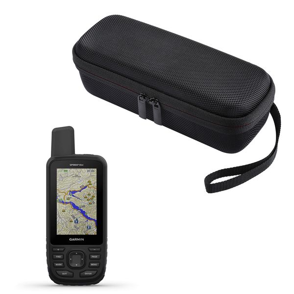портативная переносная защитить чехол защитить чехол для garmin навигатор gpsmap 62 64 уже 62-е 64st 63 63sc 63st 66s 66st аксессуары
портативная переносная защитить чехол защитить чехол для garmin навигатор gpsmap 62 64 уже 62-е 64st 63 63sc 63st 66s 66st аксессуары