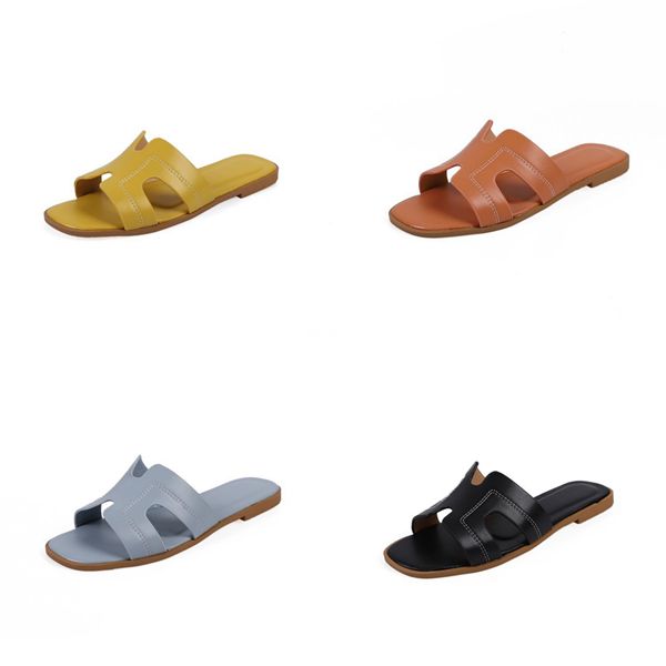 breathable roman slippers h shoe shoes closed toe shoes 2020 women buckle strap gladiator slippers women ladies retro sale#138, Black
breathable roman slippers h shoe shoes closed toe shoes 2020 women buckle strap gladiator slippers women ladies retro sale#138, Black