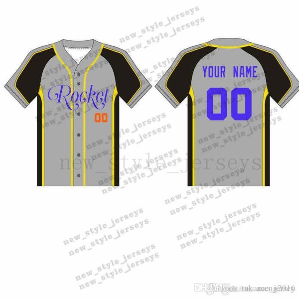 81man custom baseball jerseys breathable 2019 men youth quick dry blue white stitched m-xxxl green baseball jerseys, Blue;black
81man custom baseball jerseys breathable 2019 men youth quick dry blue white stitched m-xxxl green baseball jerseys, Blue;black