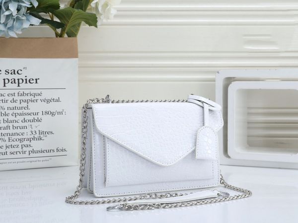 designer luxury handbags purses women classic totes bags designer clutch bag with l0go ladies shoulder handbags luxury women bags
designer luxury handbags purses women classic totes bags designer clutch bag with l0go ladies shoulder handbags luxury women bags