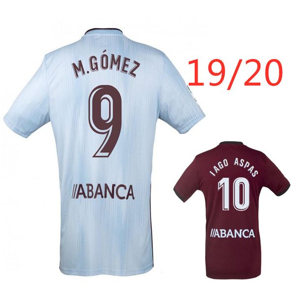 lobotka iago aspas celta santl mina ђбол джеѬи де 2019 2020 sisto bovfal виго дома в го вего айк, Black;yellow
lobotka iago aspas celta santl mina ђбол джеѬи де 2019 2020 sisto bovfal виго дома в го вего айк, Black;yellow