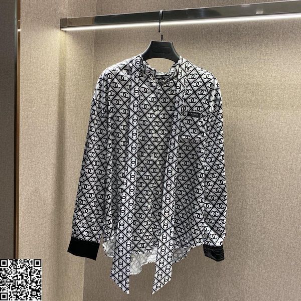 2020 new lapel long sleeve shirts women t shirts blouse casual women 20191119-kv3r567#2105, Black
2020 new lapel long sleeve shirts women t shirts blouse casual women 20191119-kv3r567#2105, Black